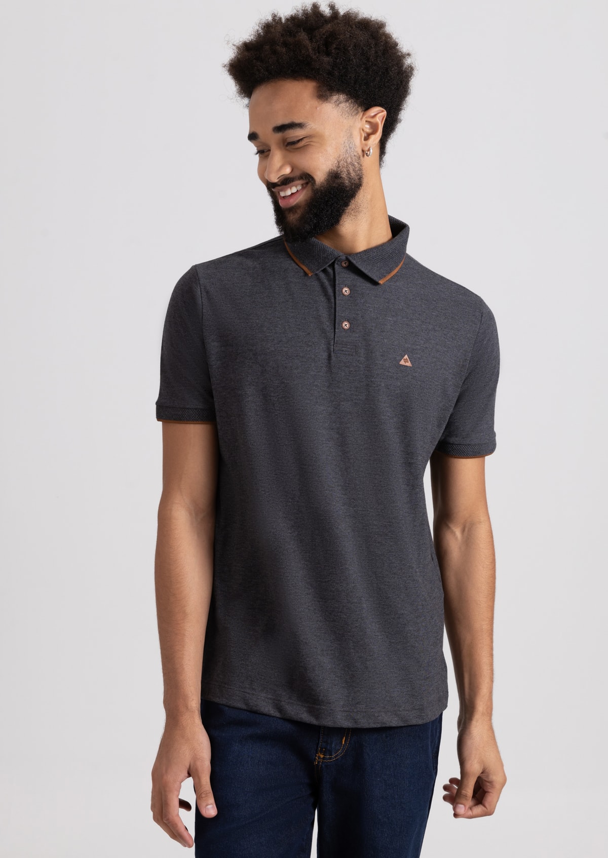 image_d790cfcd-c80e-4bfa-84b8-98f5aba58ae8