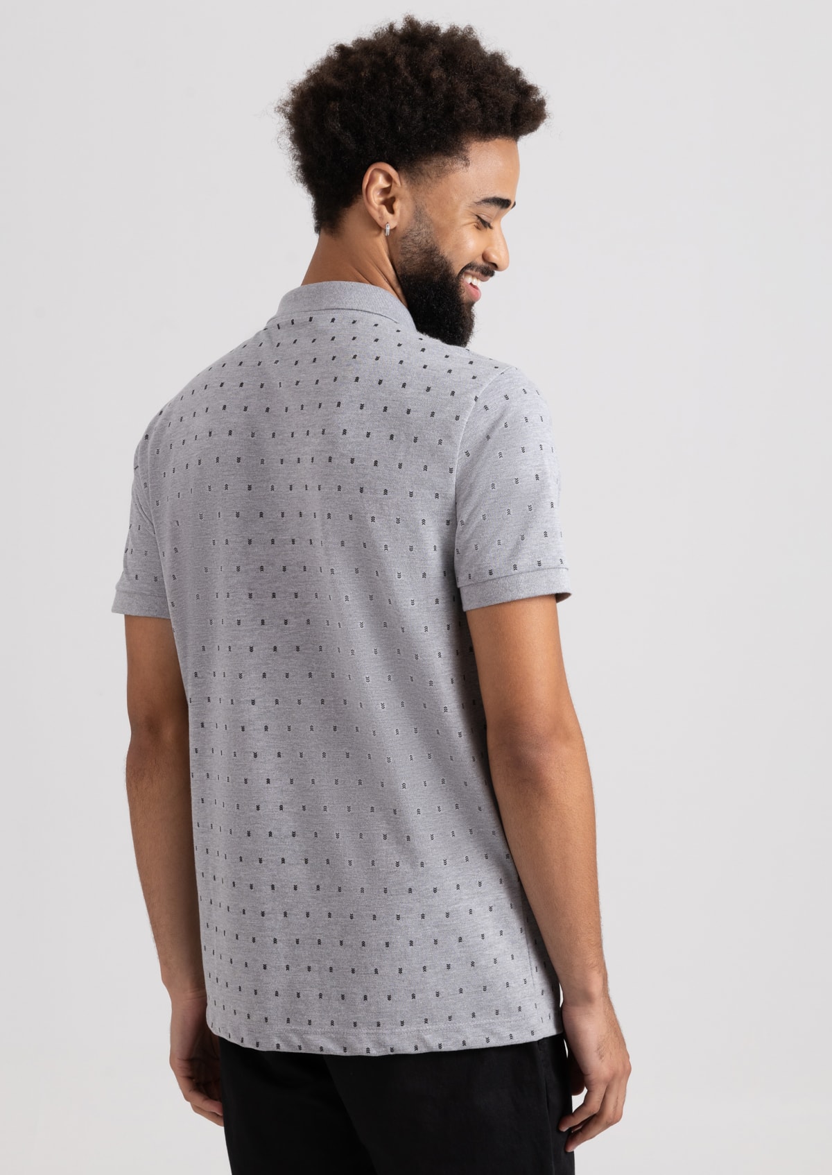 image_9fbab2e3-2407-45eb-ac51-b2c2bc0d6036