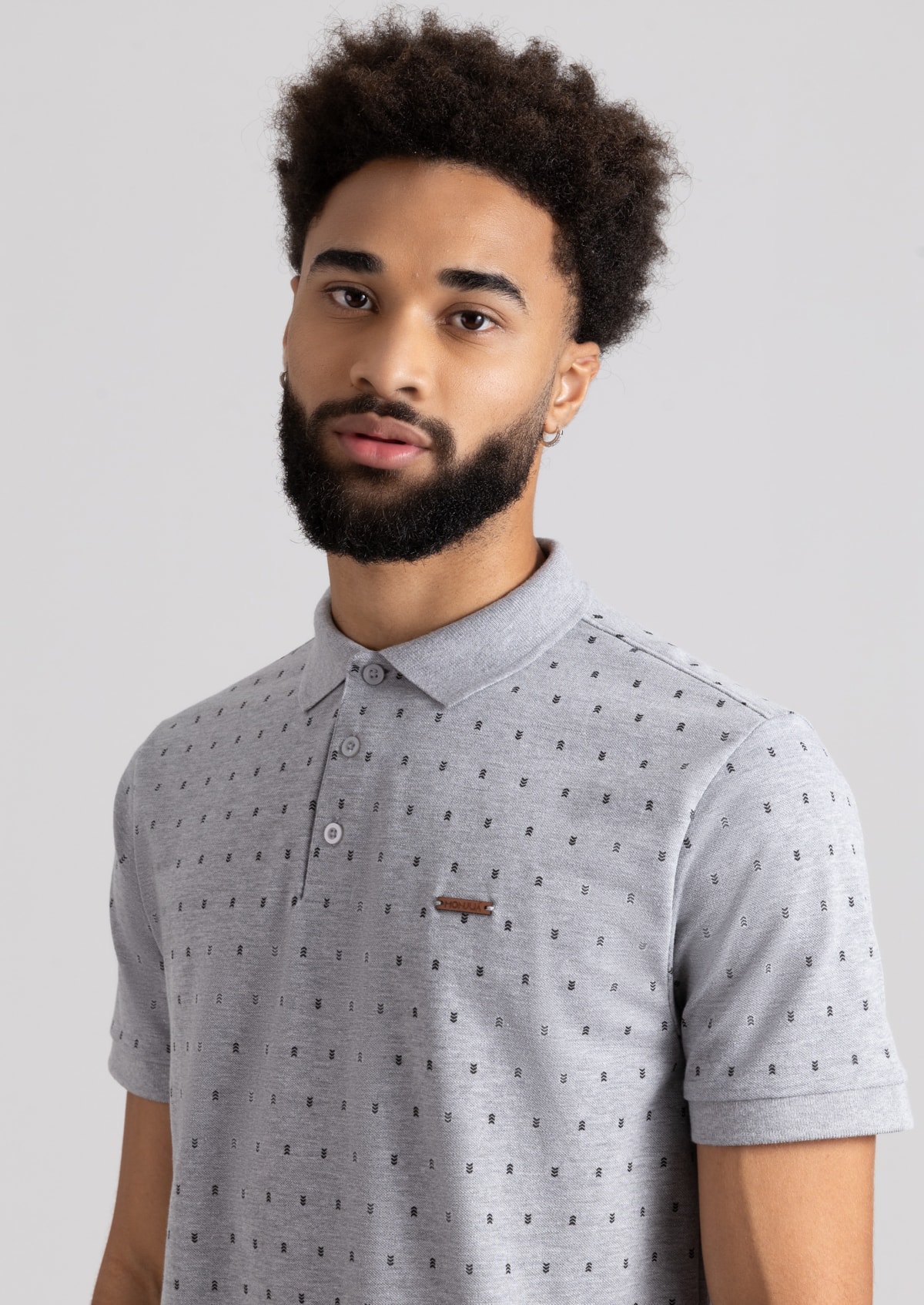 image_a7dd3f03-11ae-4e24-90f0-3e4da69c55e0