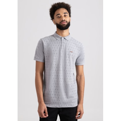 image_b87a1449-c6f9-44c7-b747-44d722579d57