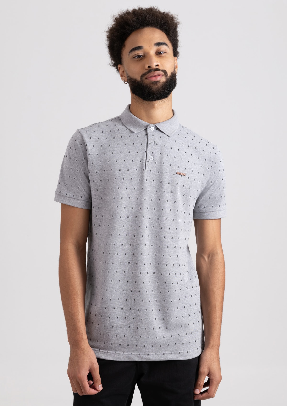 image_3689323d-1c5a-403d-92de-071b4c6dddc5