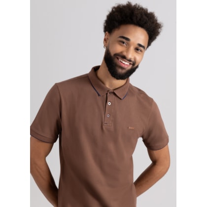 image_413e04bb-8cba-4c34-a017-5fa9b4c9f5b6