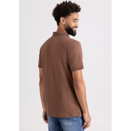 image_3730f3b1-daa3-4121-908d-dfef490a57e3