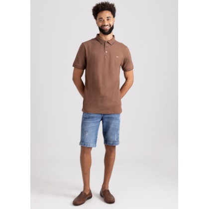 image_6aae0e65-118d-4732-ac1d-42f6e4fd1a01