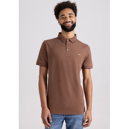 image_d18b1f91-791e-40ec-8297-31c614a754d3