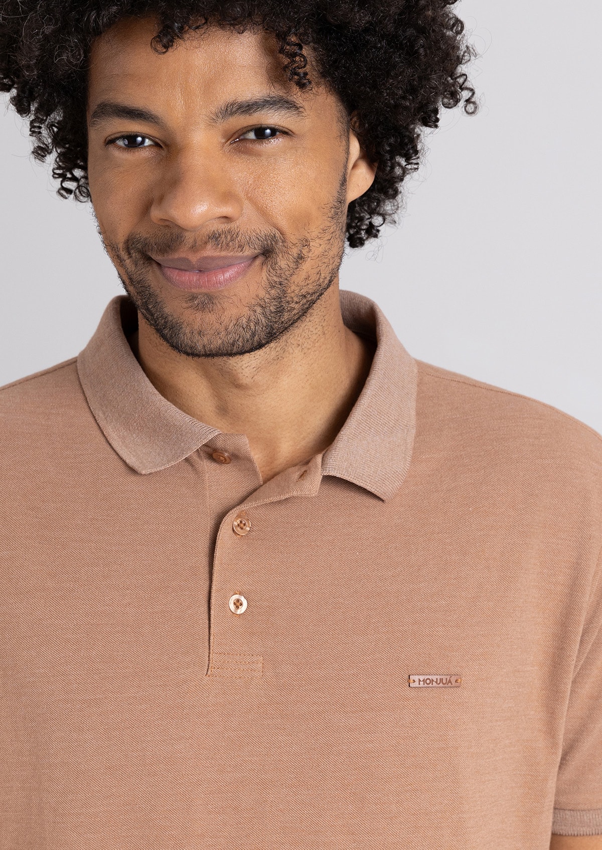 image_eefd0894-74b1-43c0-a62c-3efe72b18b9b