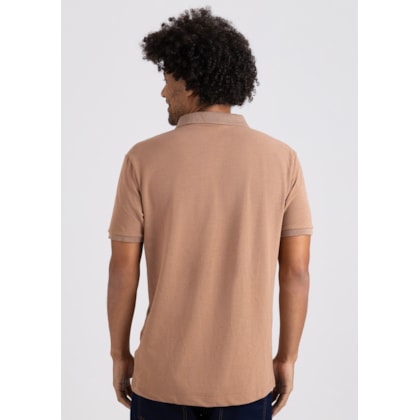 image_6d4c885f-4f03-4e75-bead-8e023682a318