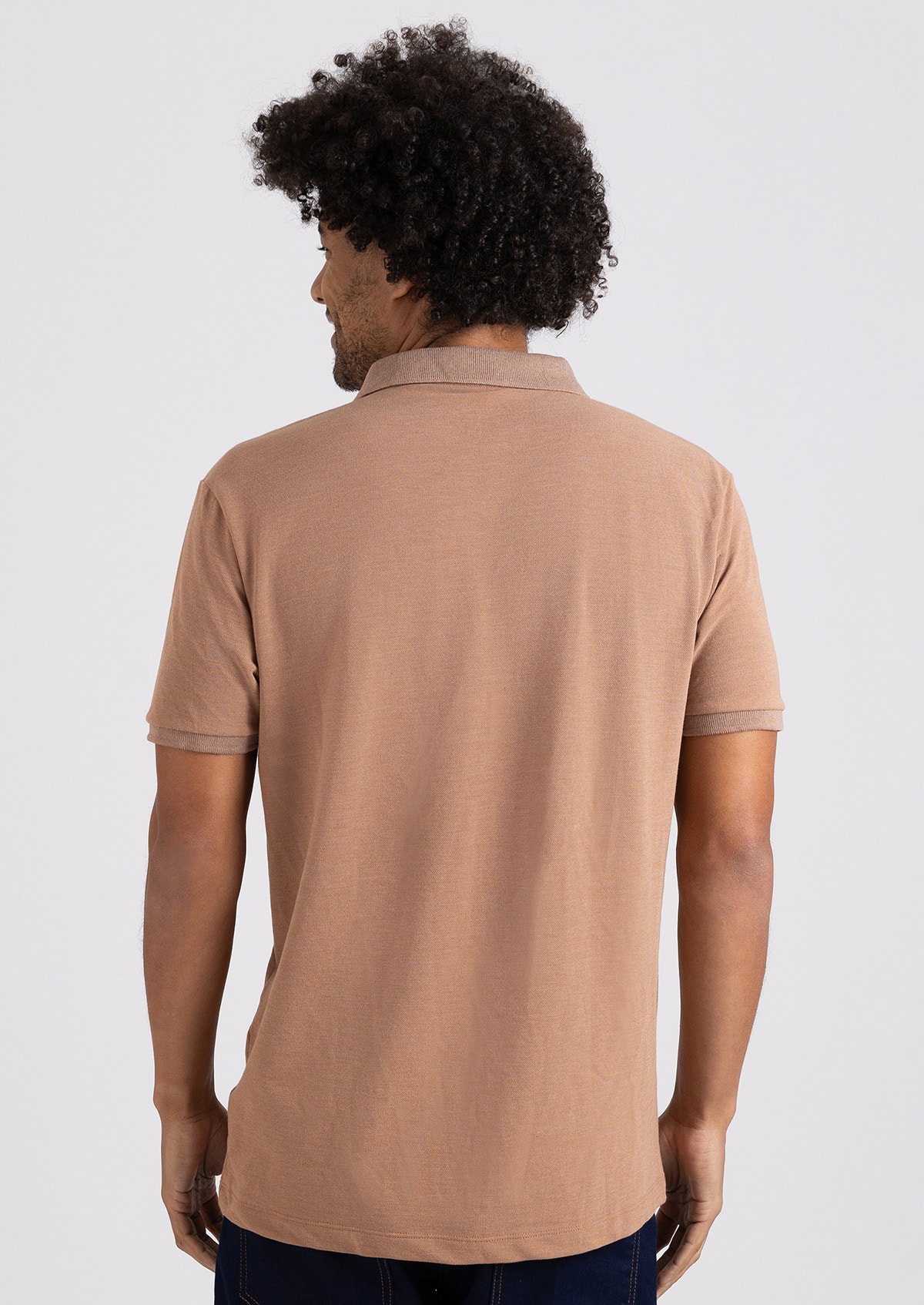 image_ab5f7831-1443-425a-bbb2-e1fa56cbc803