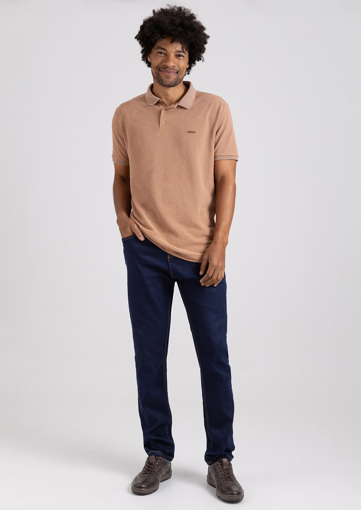 image_4c07d43c-6b1c-425b-86c5-871e73b5ea7b