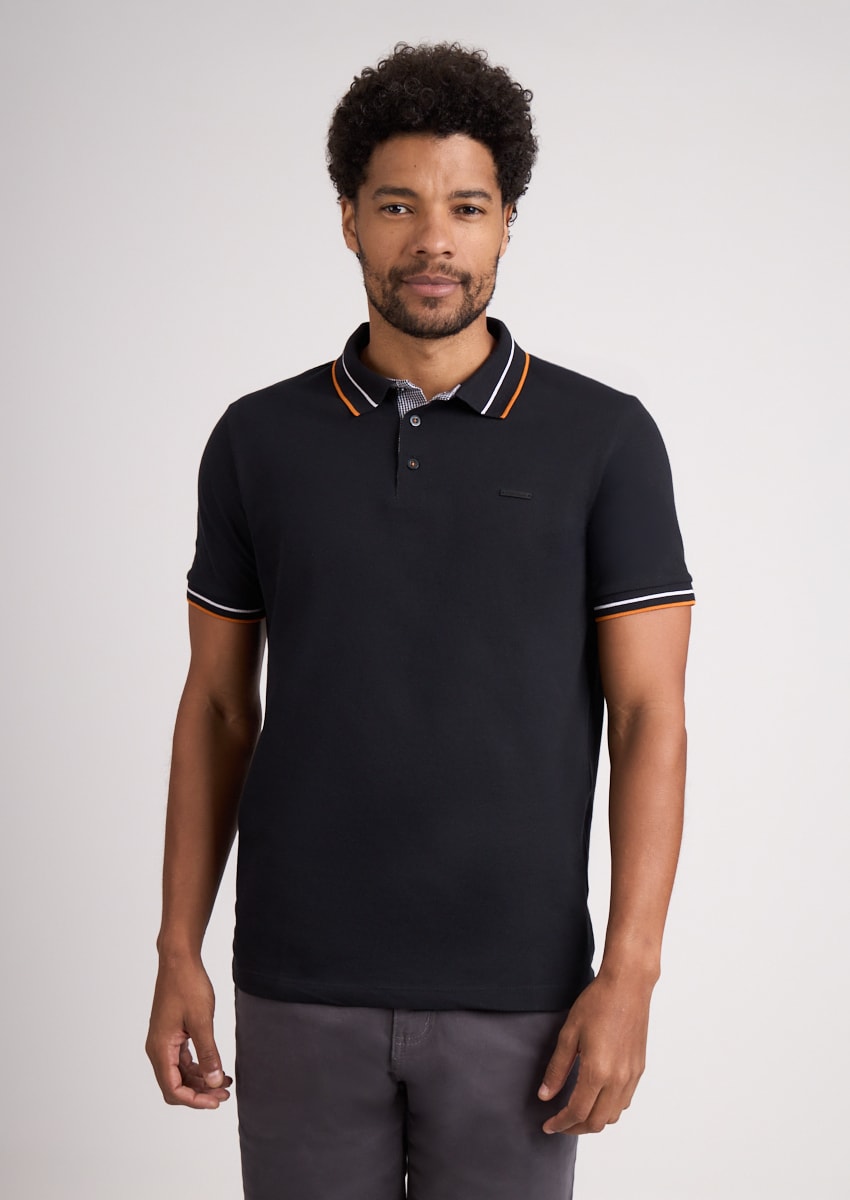 image_369c4aae-dea3-47d1-9cd5-bc35ae20737d