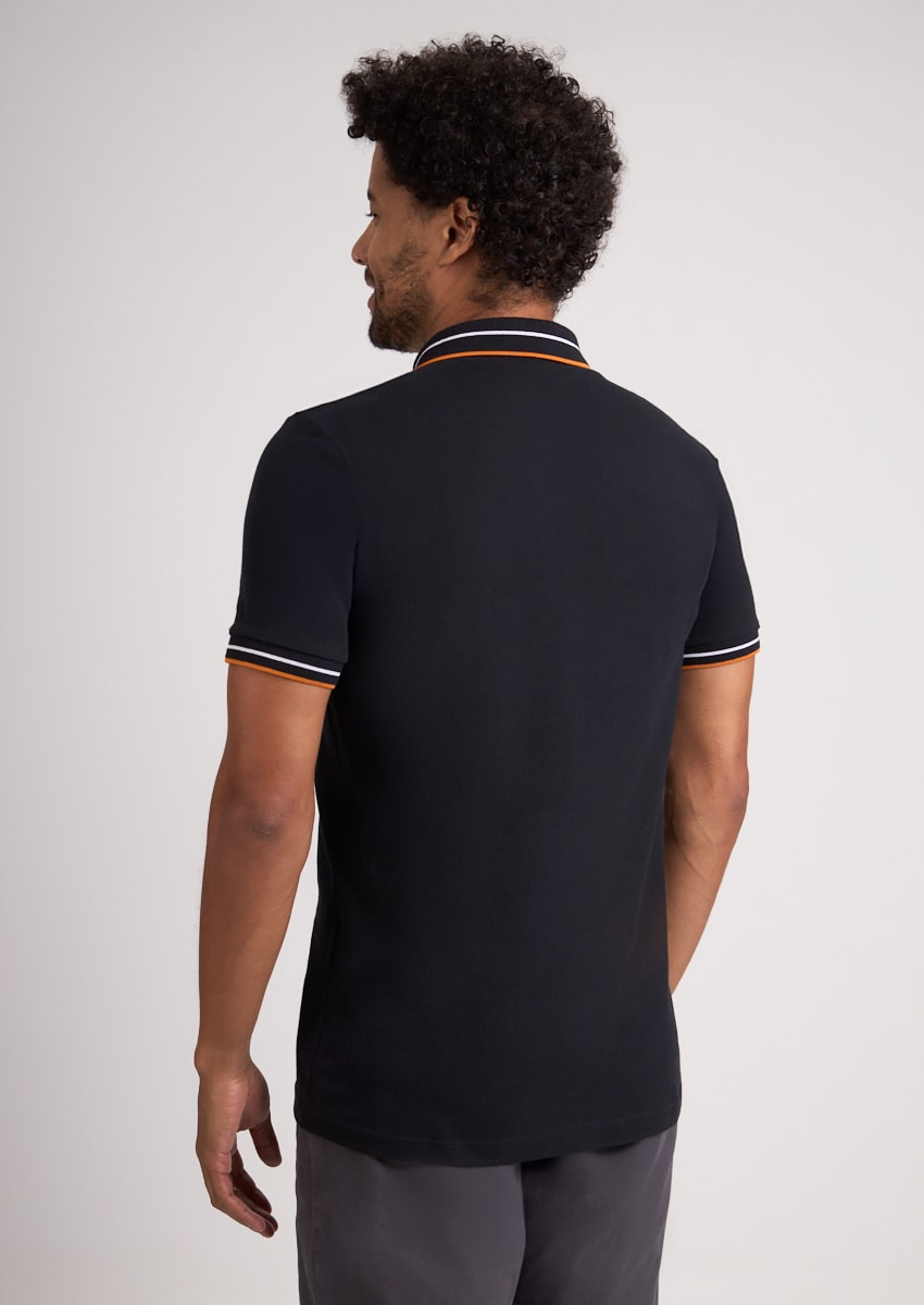 image_0957252d-1c44-4720-a0ae-4639da5f6d97