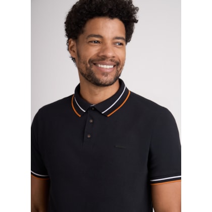 image_04397600-8034-481d-a71e-a8aaa3893070