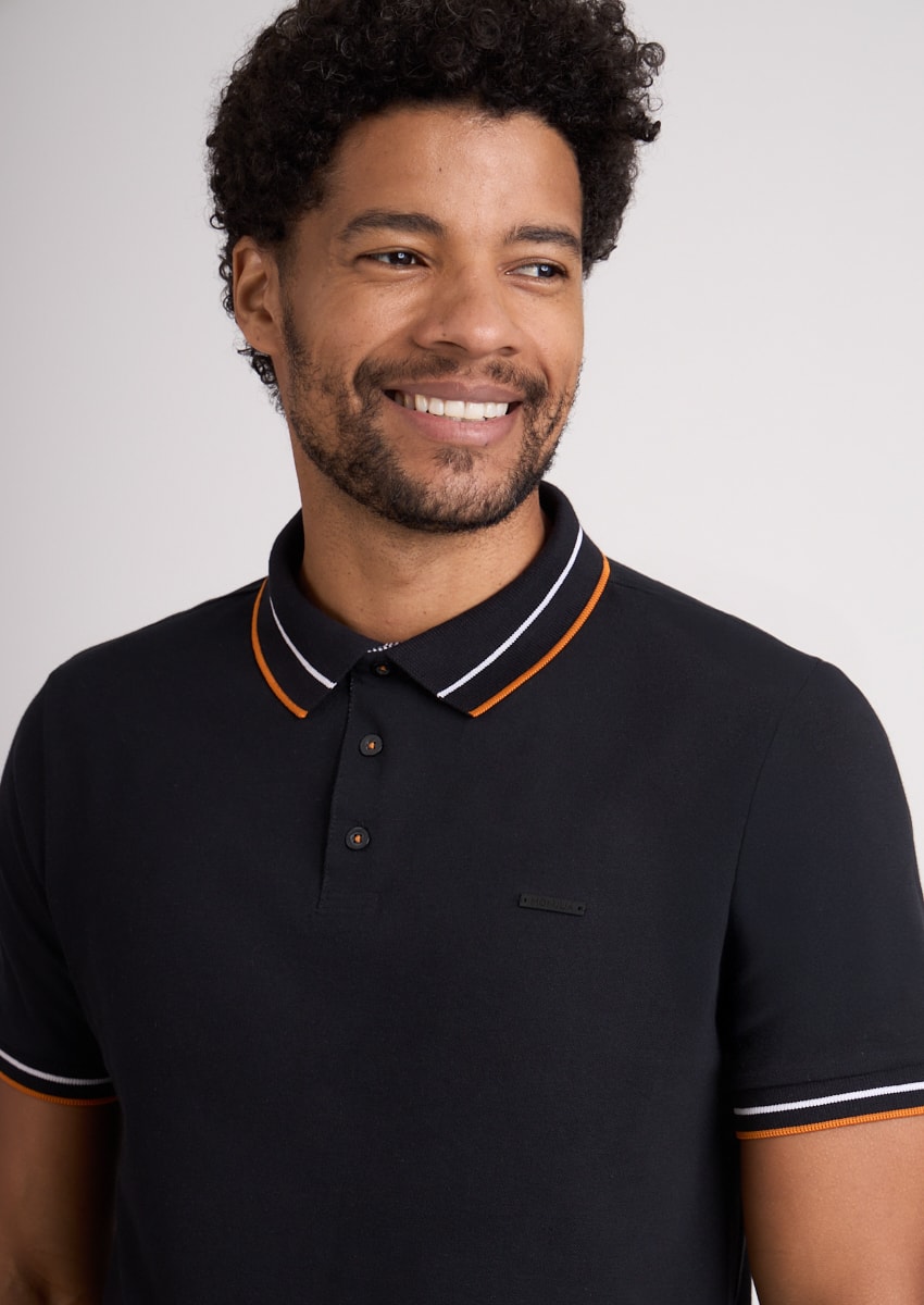 image_ed626113-563d-40b4-95f9-0ebb493d9396