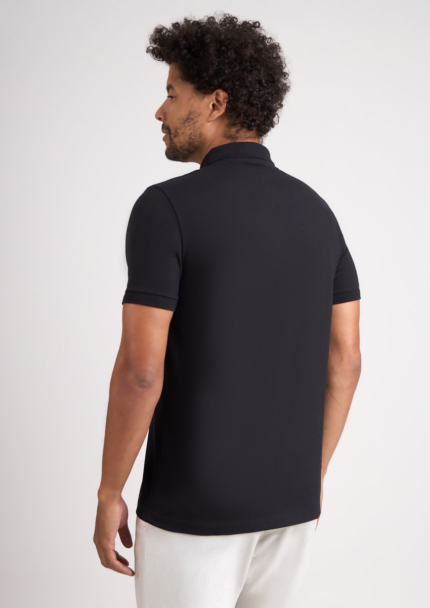 image_5e5184b3-e292-46db-bec0-df2eda3b532b