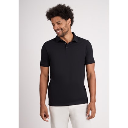 image_dc543a48-df2d-49b7-9746-79b25daeee14