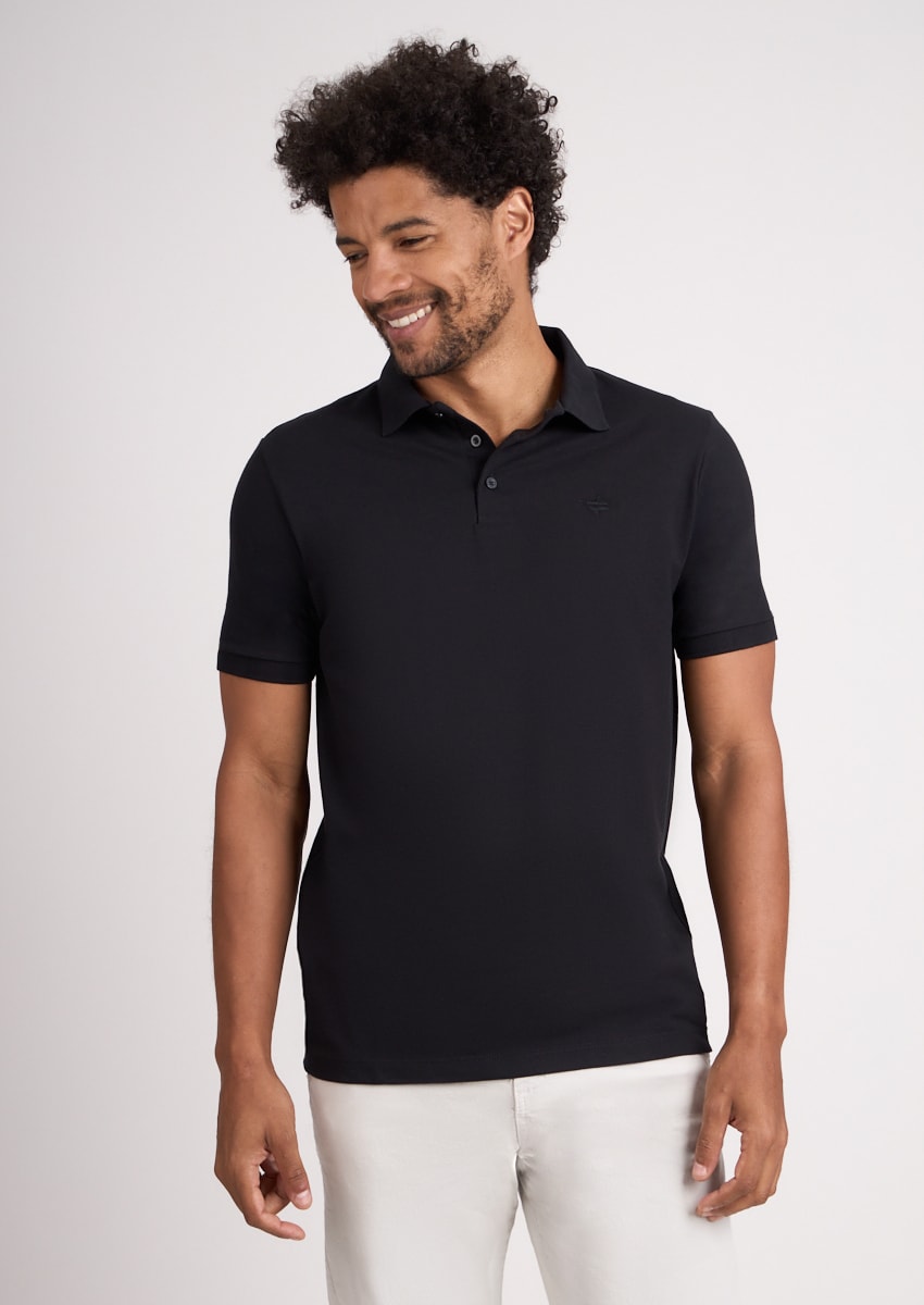 image_12c6b5c0-b3c5-4a6a-9b61-238efb132748