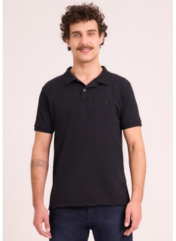 Imagem de Produto