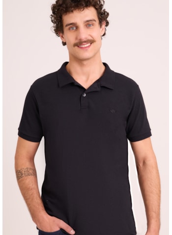 Imagem de Produto