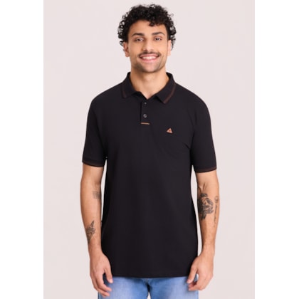 image_571c5116-fb6e-4d6b-b994-7f242b4edd63