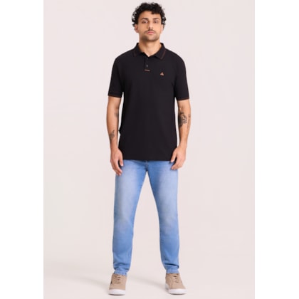 image_38c5bed2-f8bb-4232-b2da-4e8ebb8b9296