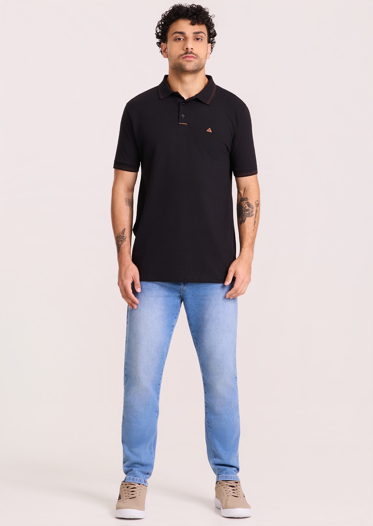 image_a1a334d3-27a4-4dbf-978b-a7cd4c1df295