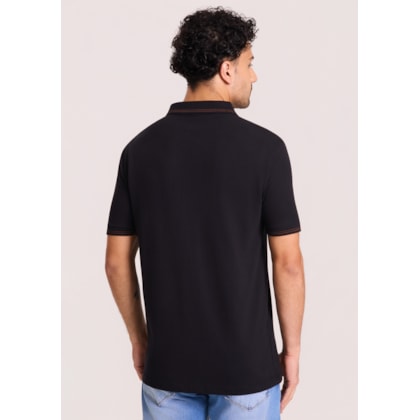 image_bfc92f68-04e4-478d-9b42-9188ff9badc7