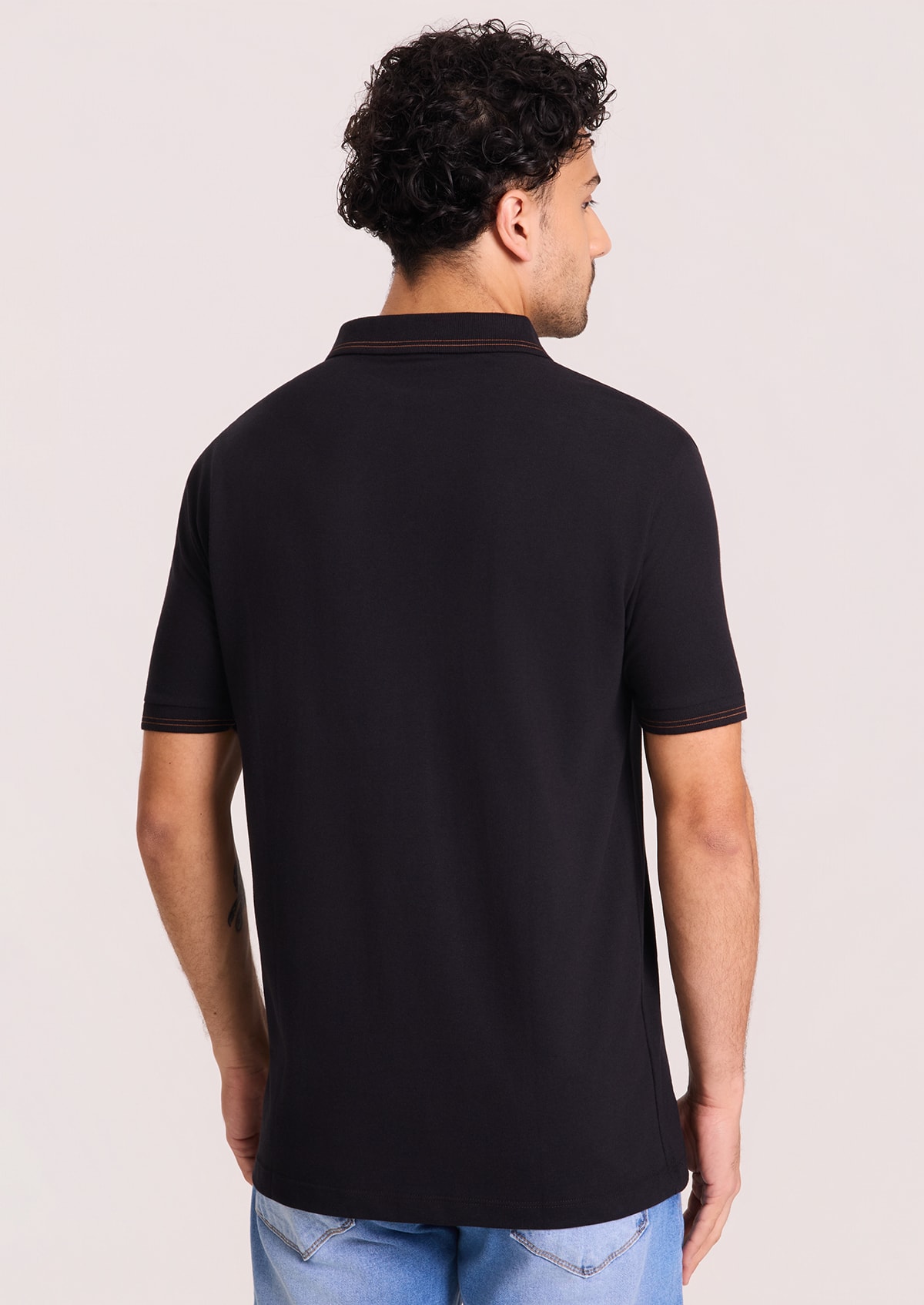 image_8c76576c-7a7d-4010-b99f-c2aded0a1d73