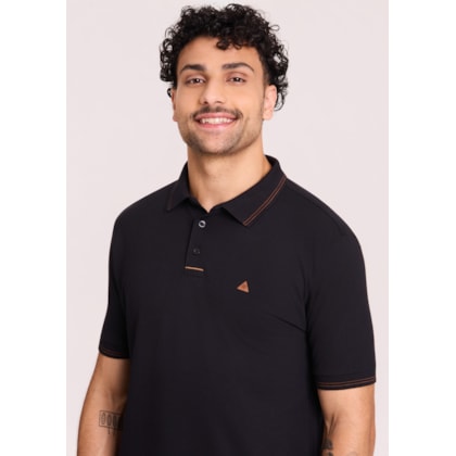 image_91101b12-22a9-4fa8-85a2-7dcfd50a338d