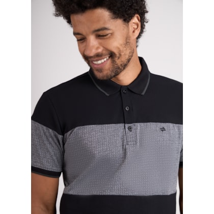 image_8364fcd5-516b-401e-838e-8a1ee60dfc32