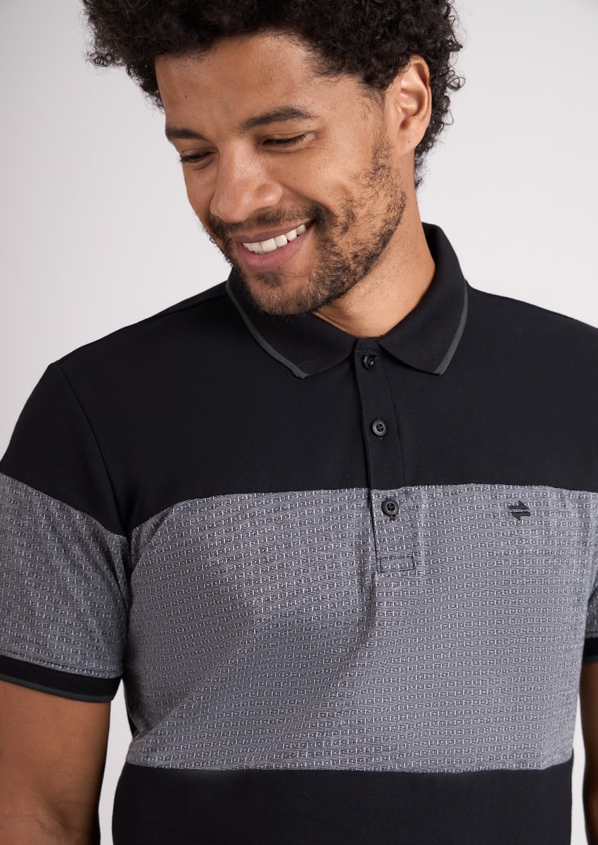 image_53e171e6-7163-4417-8655-84ae3eedfb0a