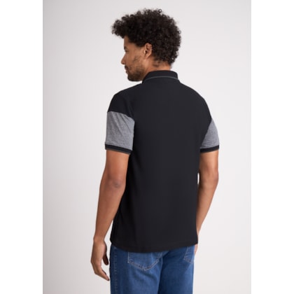 image_dc97fc09-3ed5-41a7-9273-4e663e89ce67