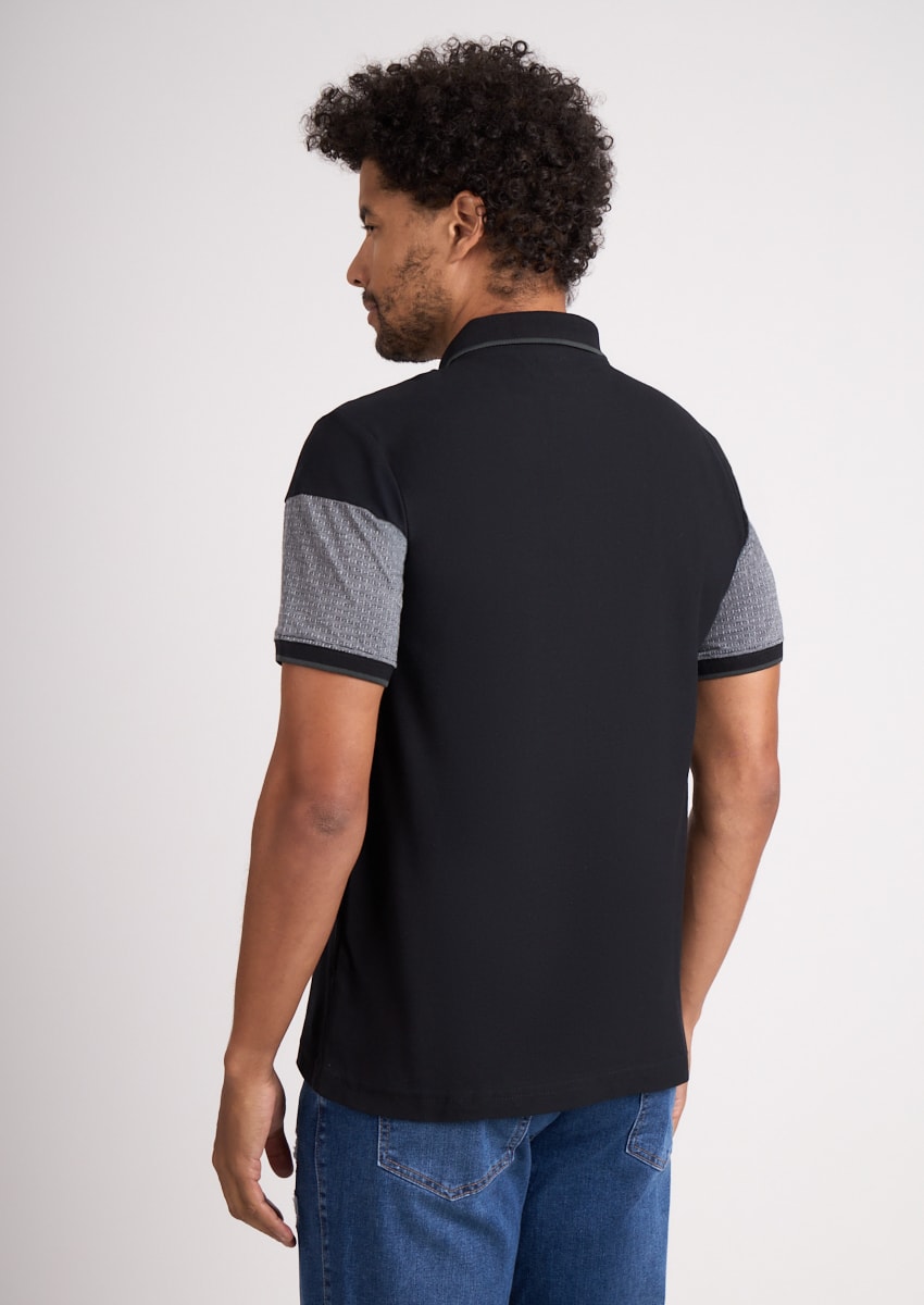 image_d8e9c3eb-bf0b-4055-ad37-52bff30f5222