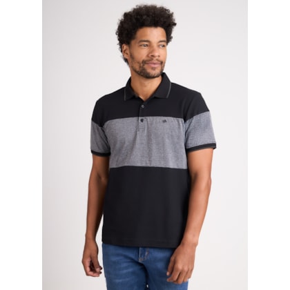 image_b5a12672-f498-4cef-9475-af2a053b23a2