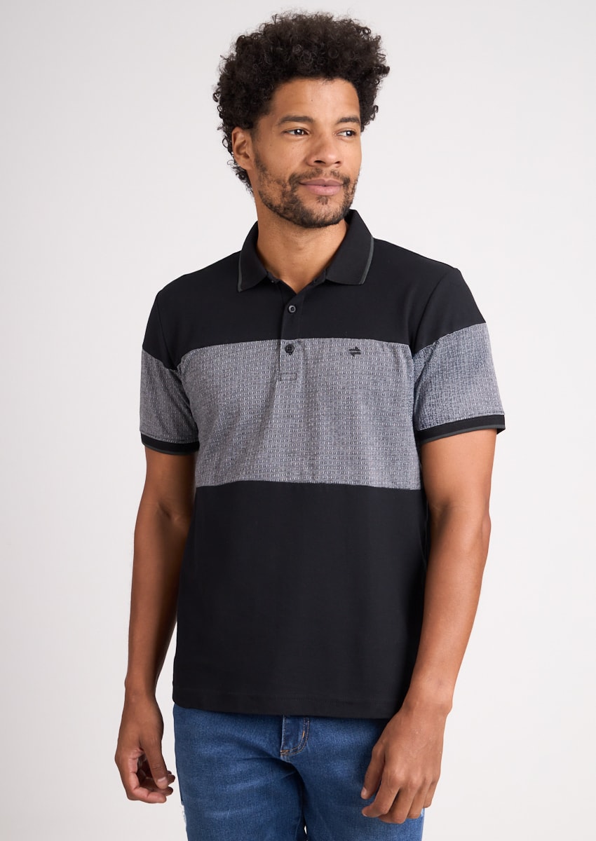 image_4d15e840-79d8-4c2f-80f7-96fd5bf27c92