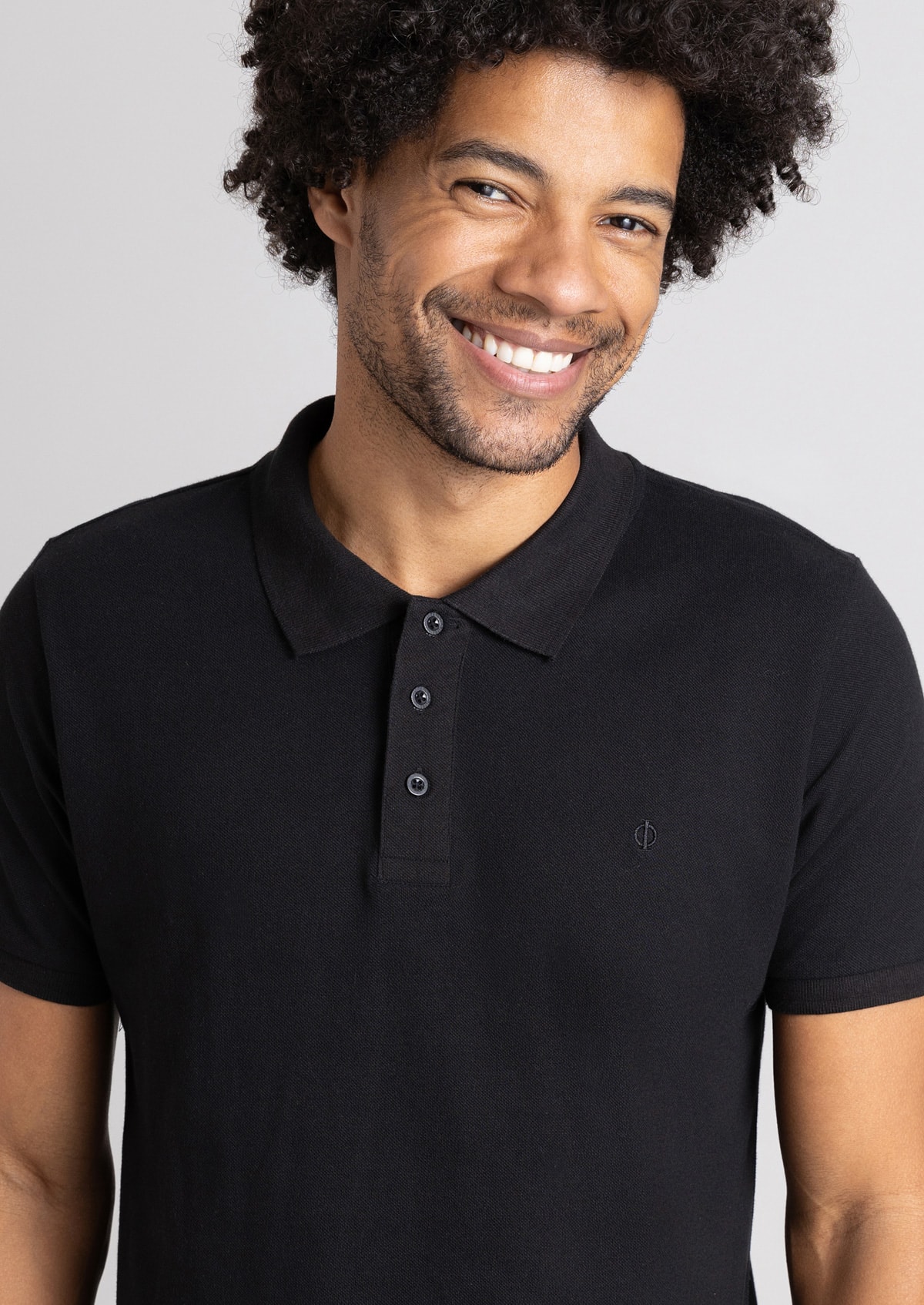 image_eedf9c13-c7ae-403f-9157-1fbceff6100f