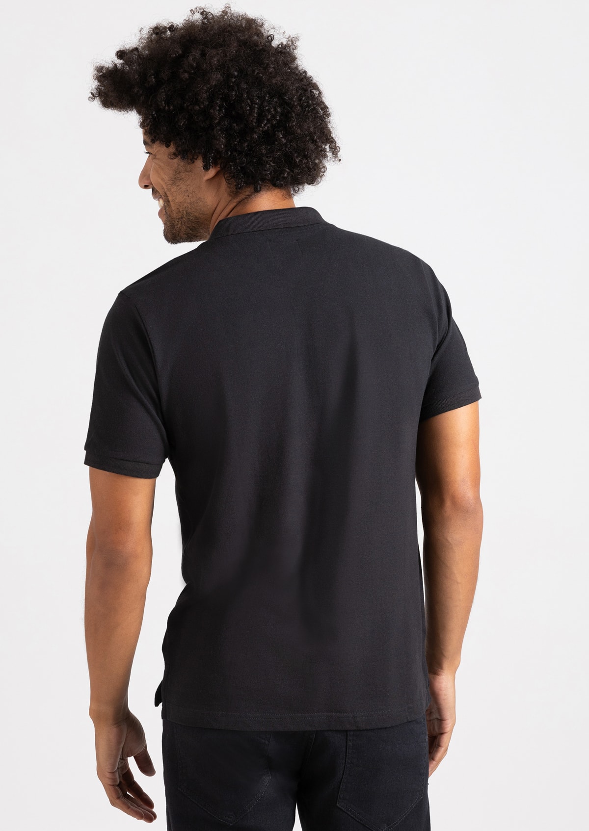 image_fc98f52d-0a0e-4708-9751-604c35e10ba8