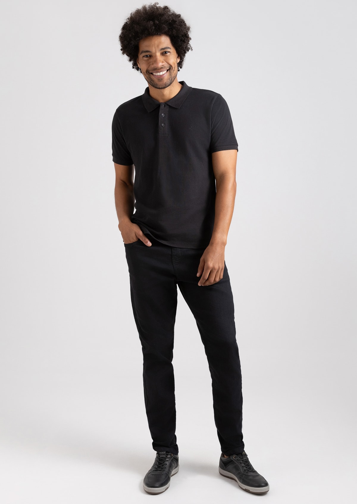 image_afc3ed31-b4d3-49af-9ae2-3781152d33e9