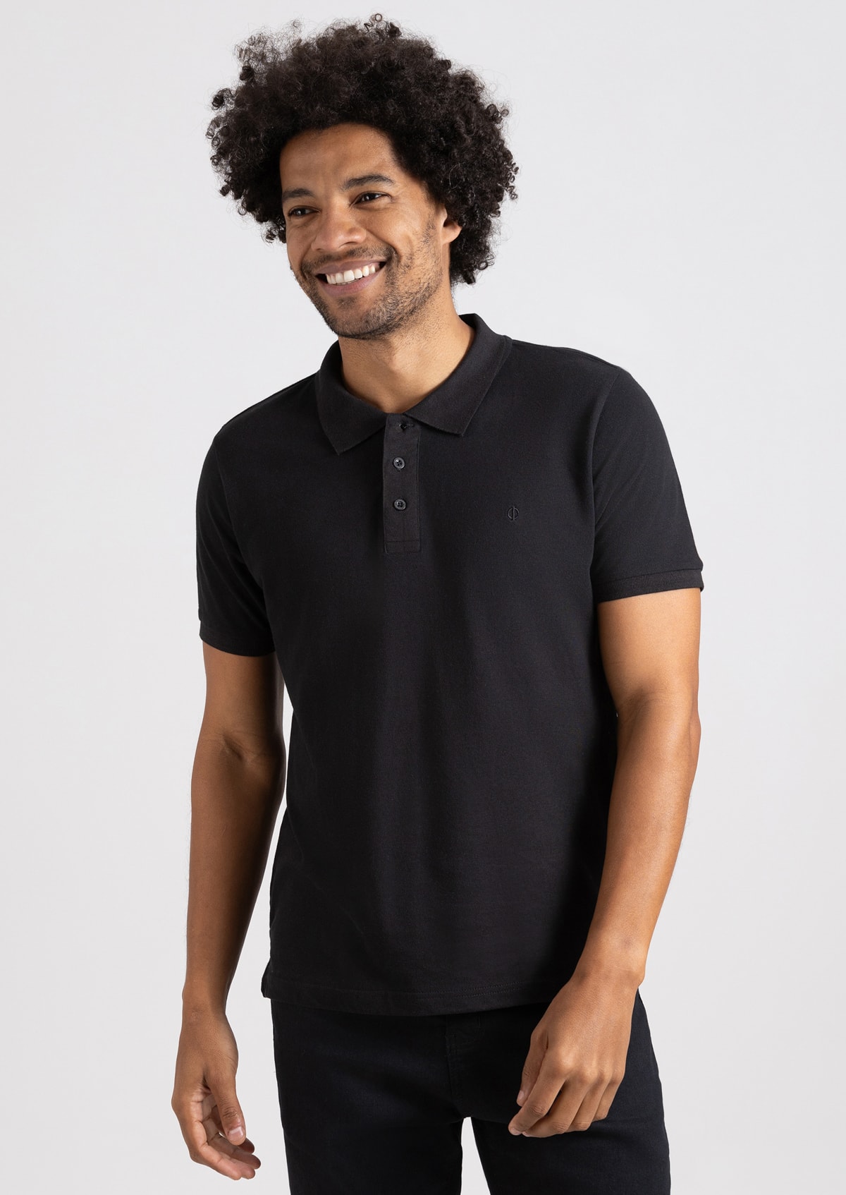 image_39ccf788-7ce3-4d27-a29f-d28f4828e270