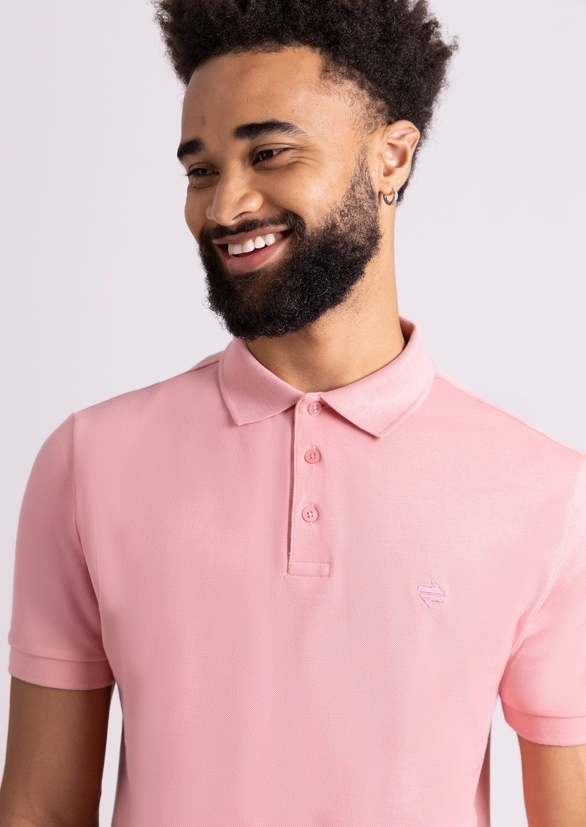 image_df43059b-8a84-4491-8116-b2d63d7d8a4d