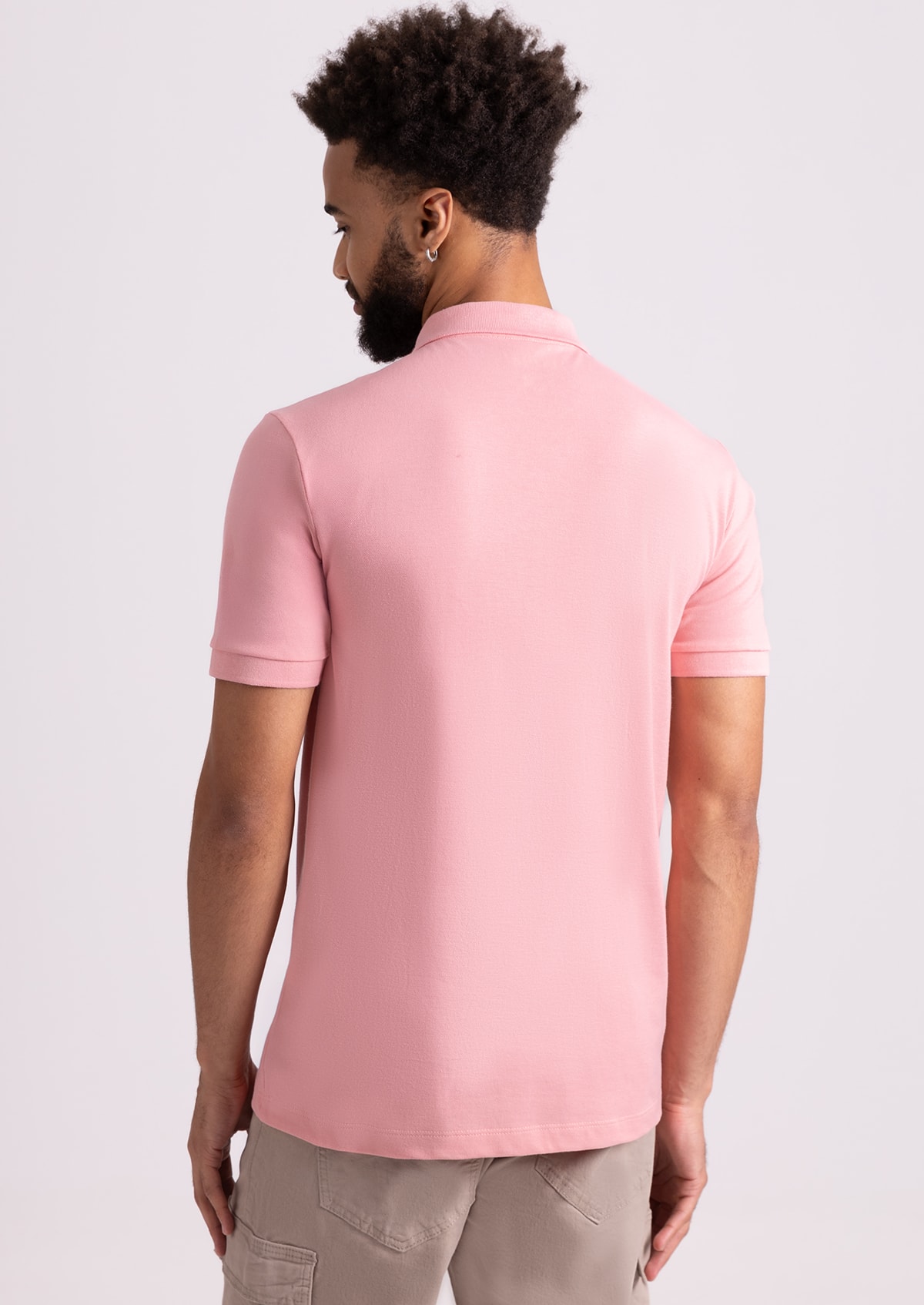 image_e8122871-f82b-4f16-bc71-e589e50a1df7