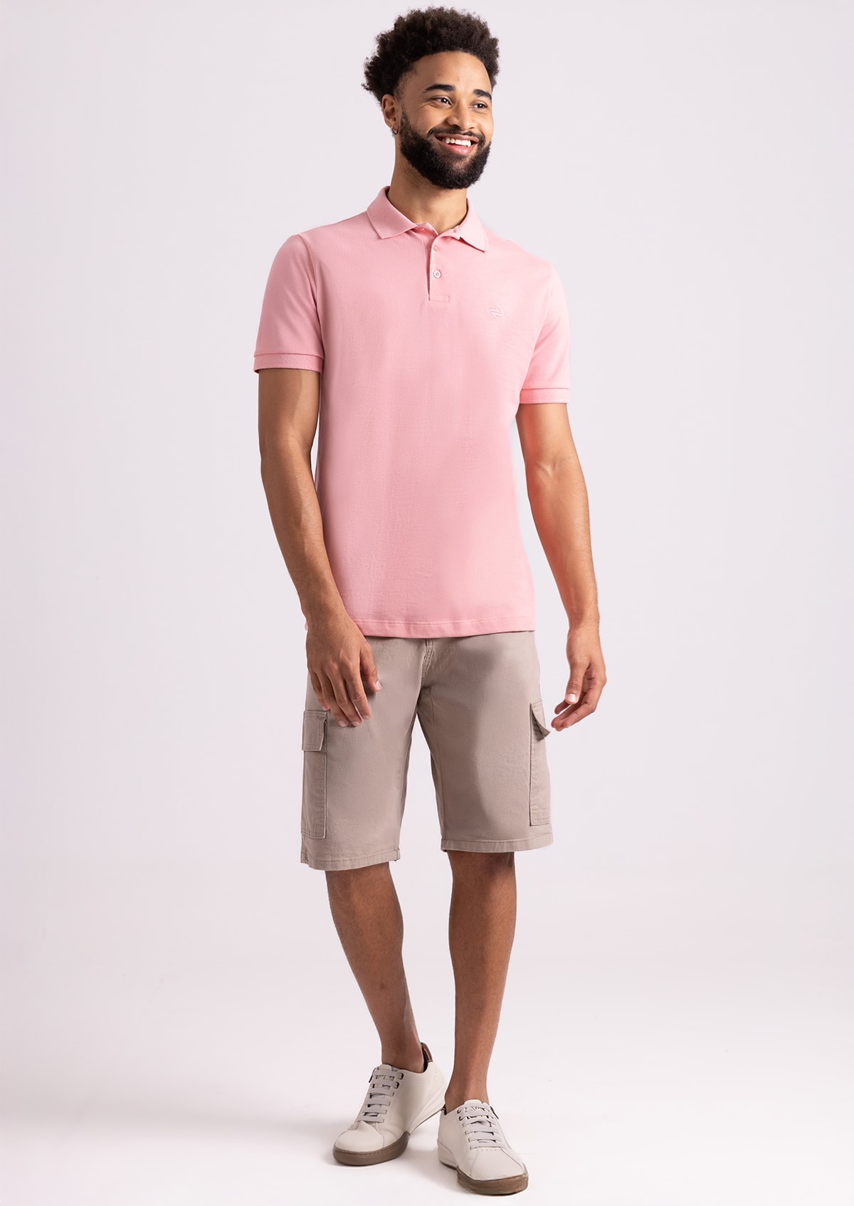 image_ca2e4fdd-f49b-4b2f-ae9c-b0718e22a148