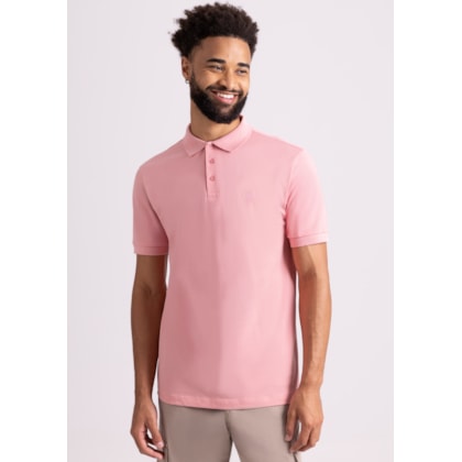 image_ef233b08-7073-44e0-9233-882b23ed0142