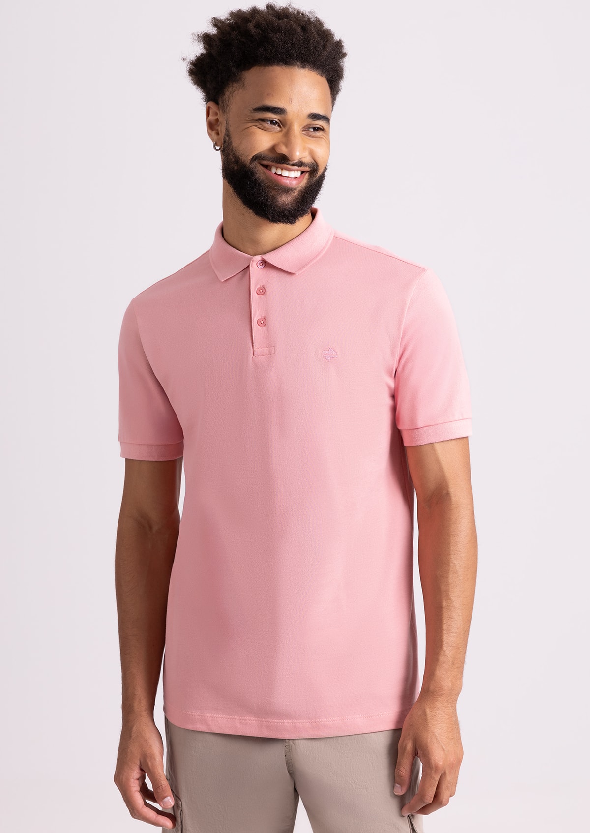 image_2bf7bdd5-9eb4-4eeb-b211-a846a2c32081