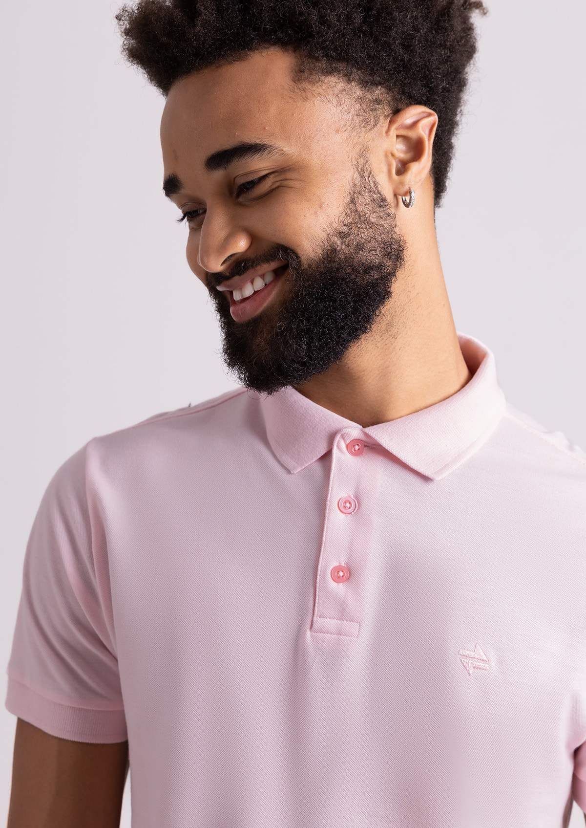 image_da9ec6c5-c957-41e4-ba2b-7f85f54aa8bf