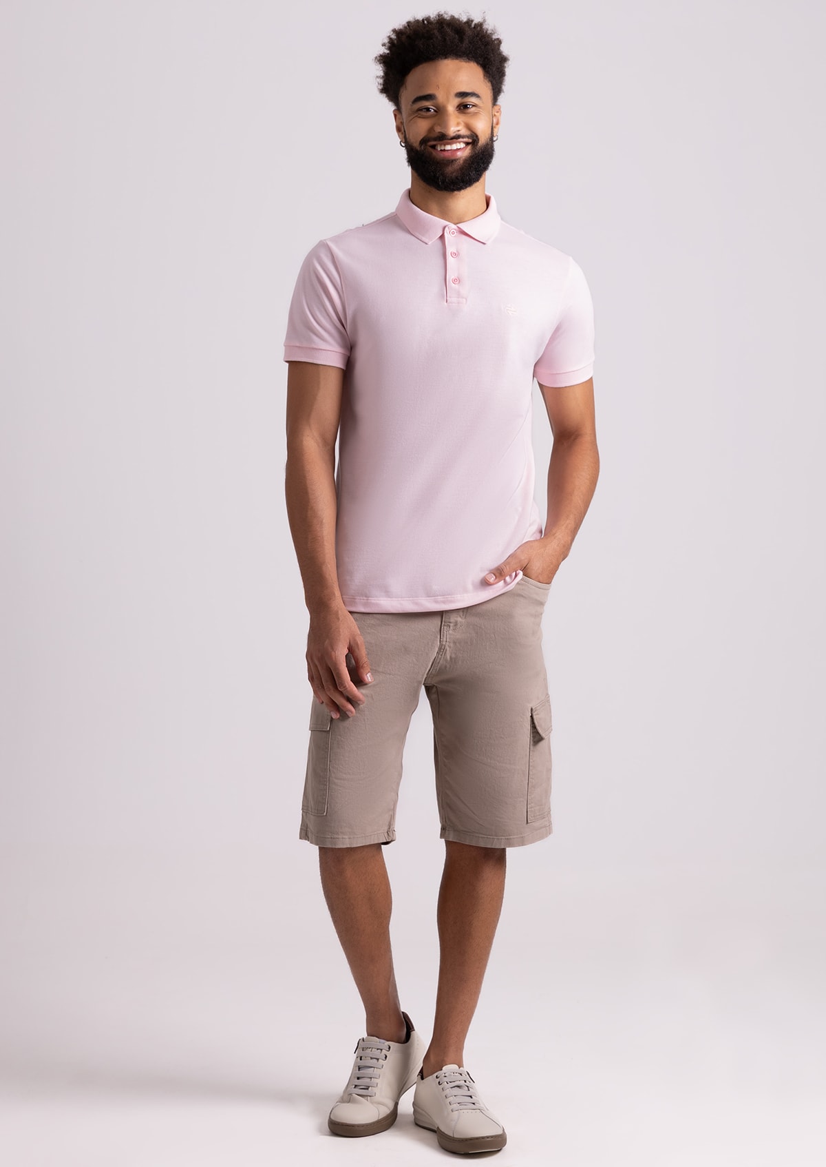 image_48d55001-362c-4722-b7f2-f246f01059d9