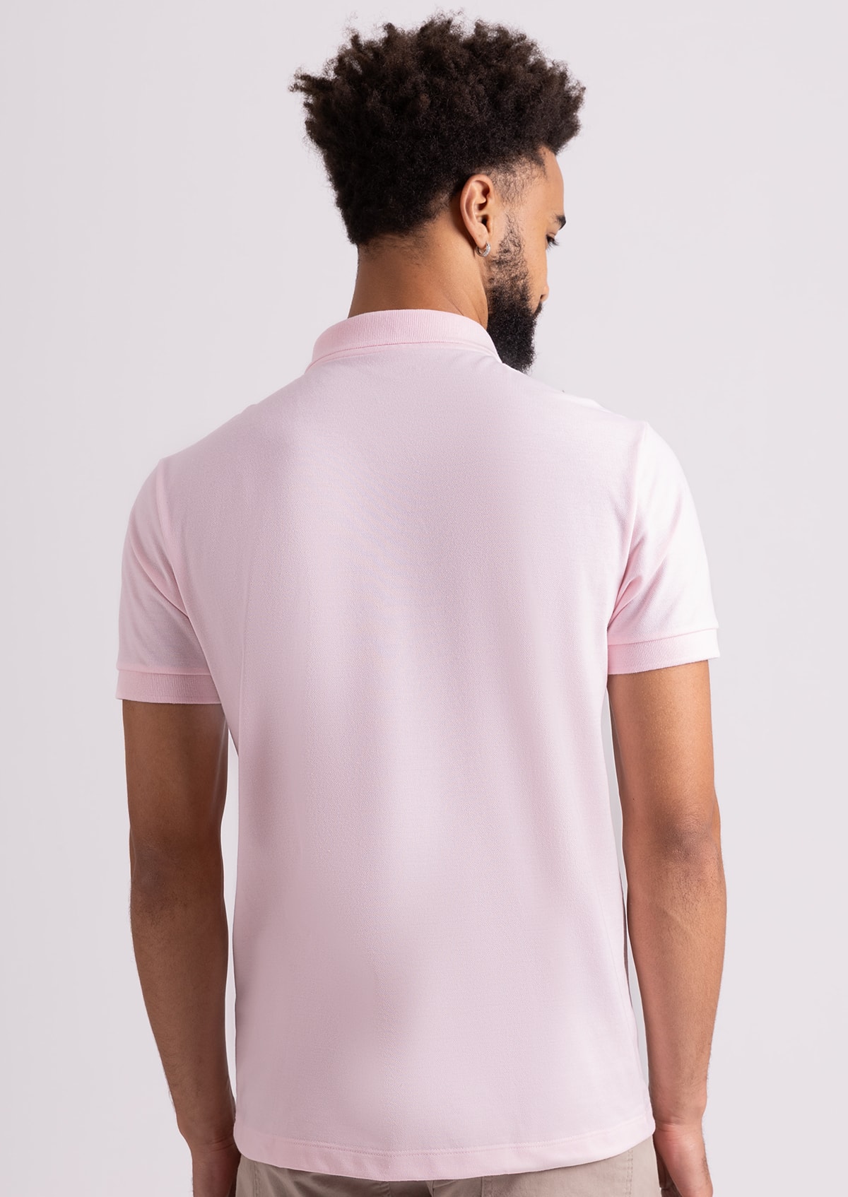 image_6061a2ac-1b8c-44fc-a084-561a6fe8782f