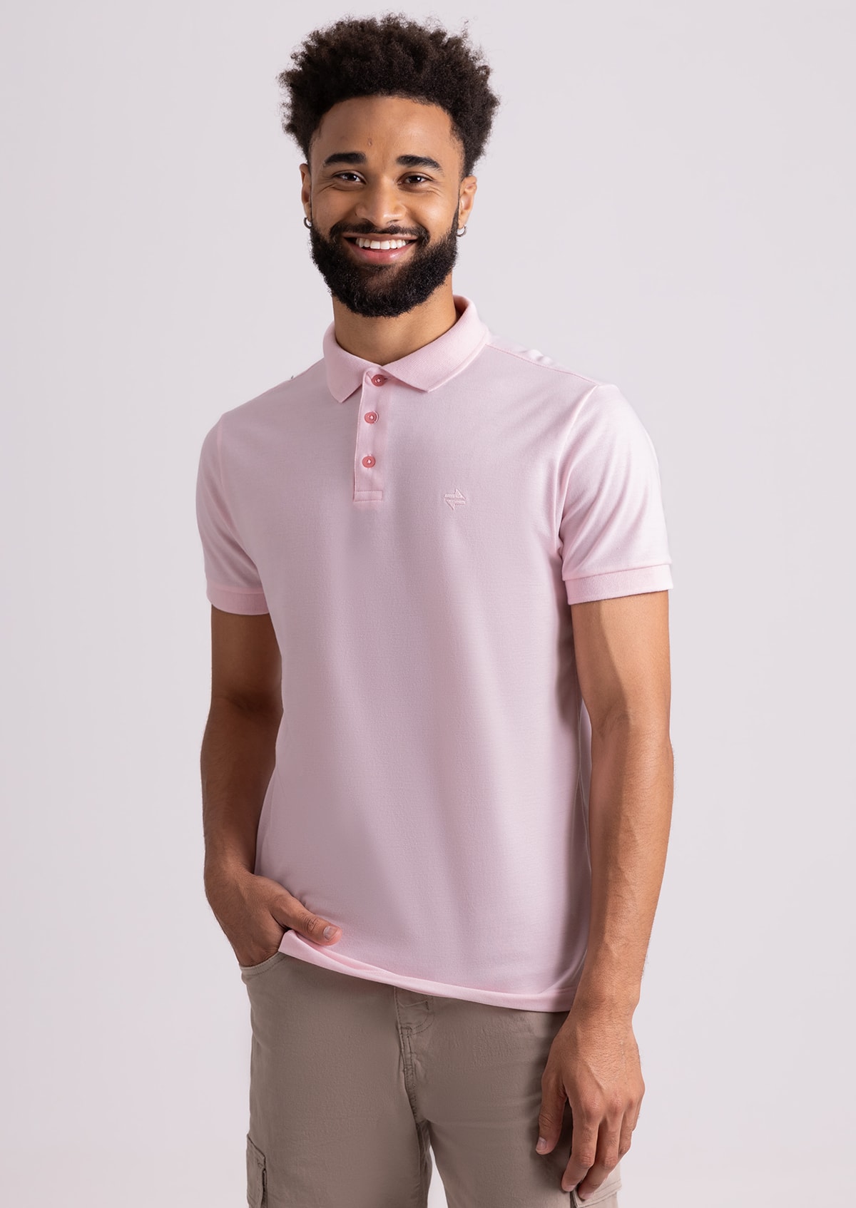 image_a1f47dab-0bf8-4253-a4ce-c7b7019a52b4