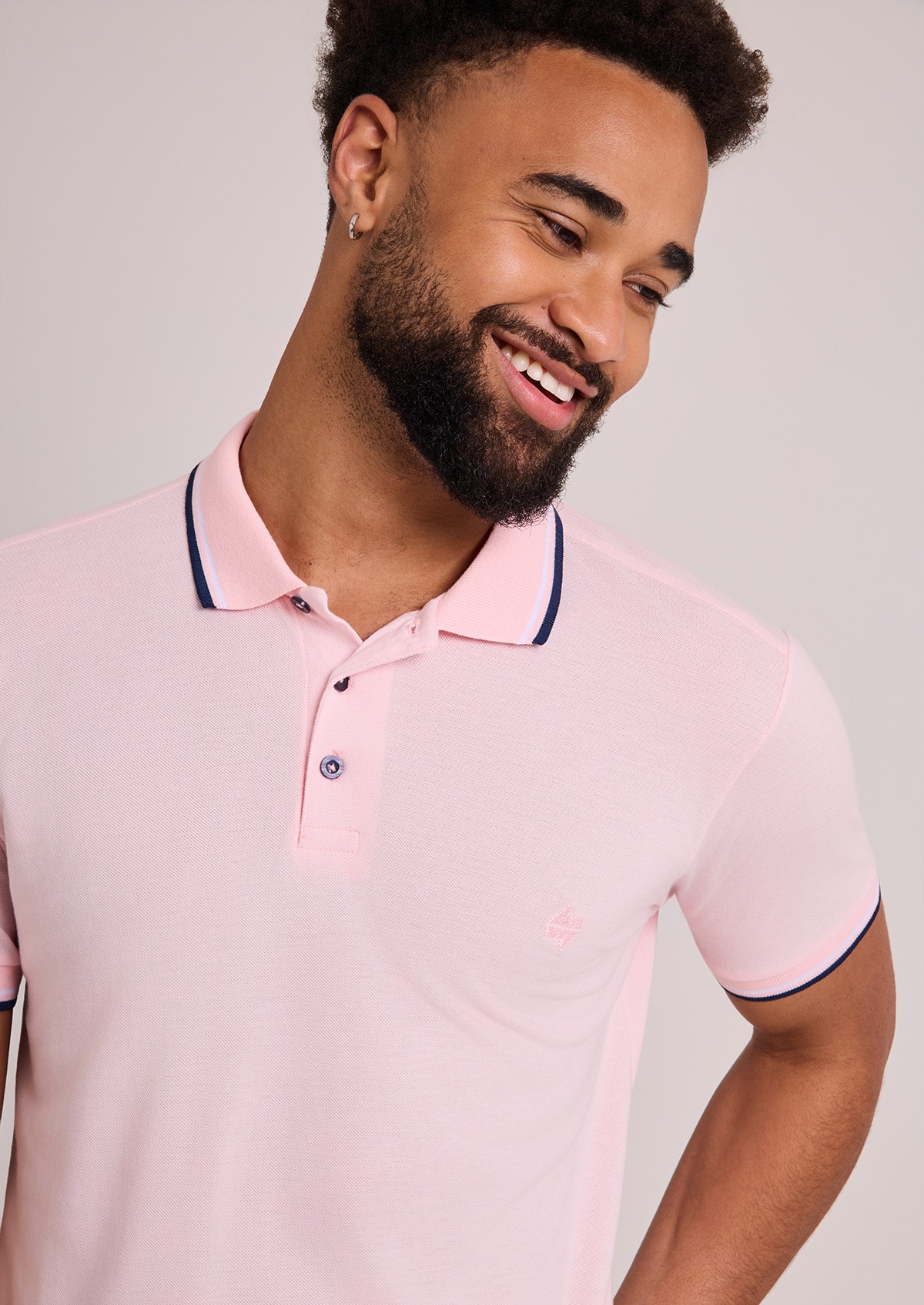 image_e4016ada-50c5-4b3b-aeed-ad13f96fb0ed