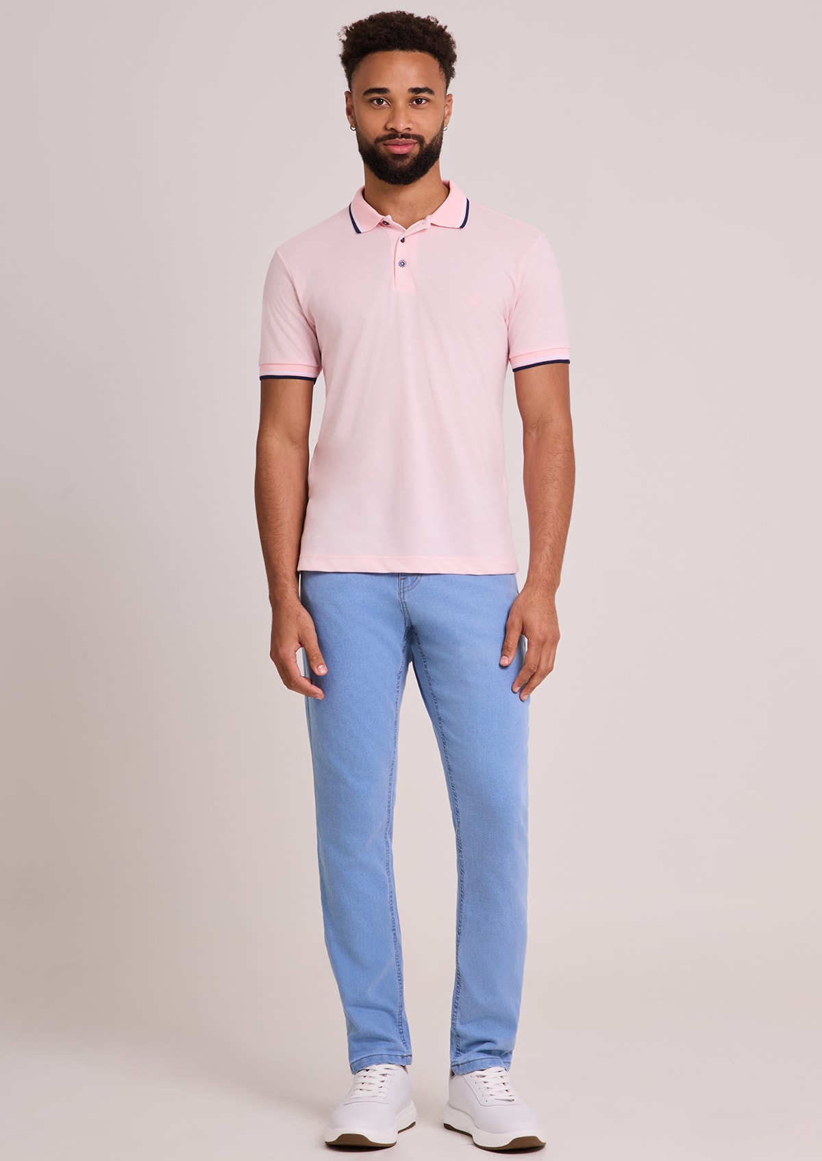 image_6f277b79-3461-4df6-ae13-9d8b322cfa95