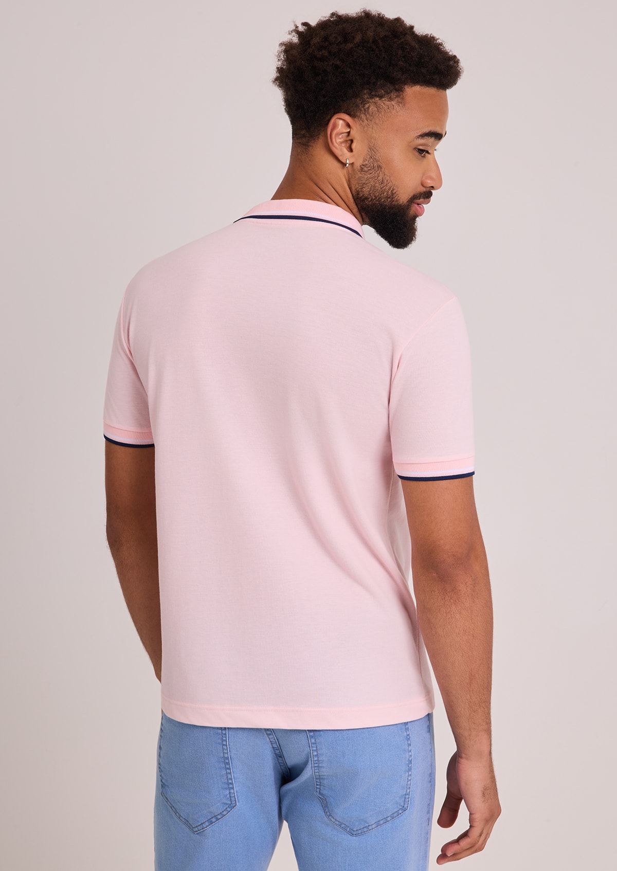 image_fb349eec-4255-4d92-aef6-ededf3df8699